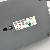 IKA RET basic Safety Control Magnetic Stirrers image 0